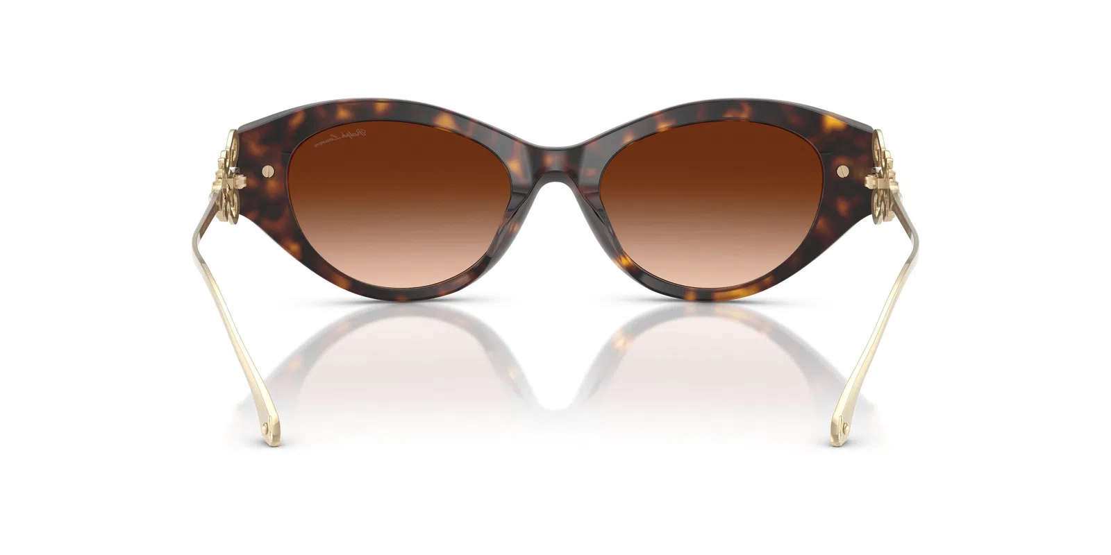 Ralph Lauren 8227U Sunglasses - view 11